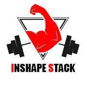 INSHAPESTACK